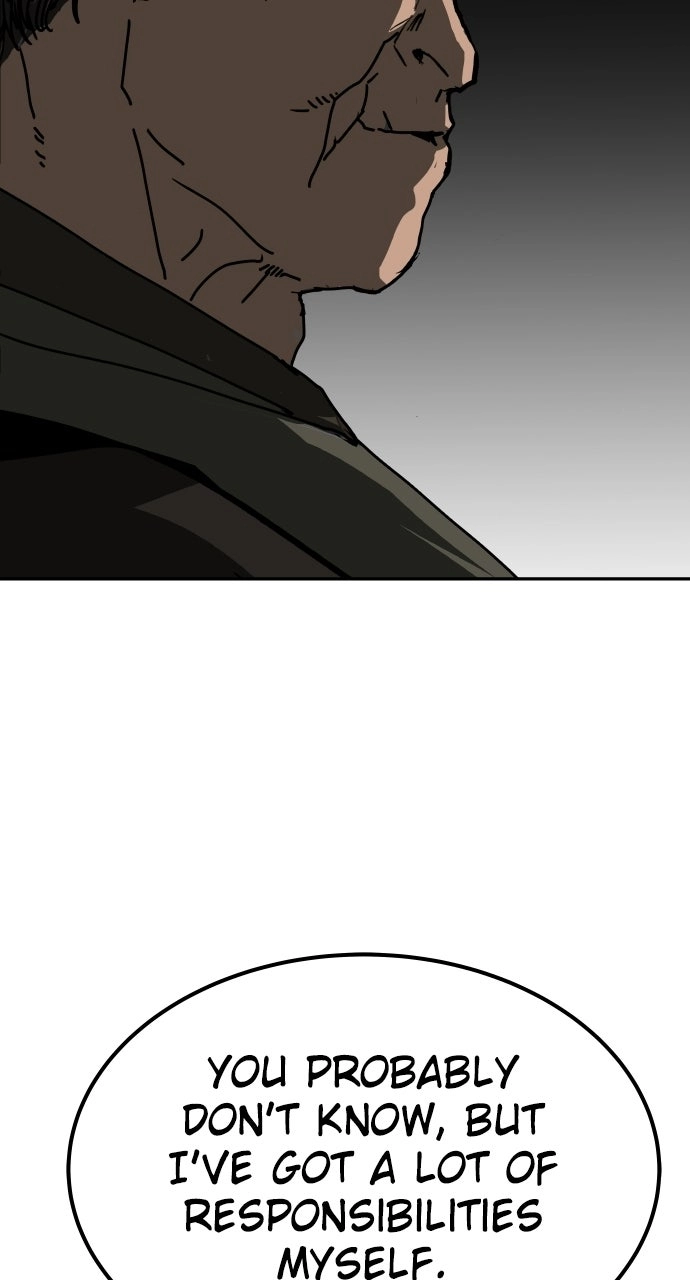 The Tales of Heaven and Earth – Chapter 51 – Page 16