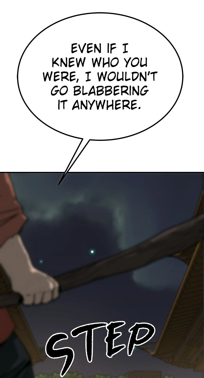The Tales of Heaven and Earth – Chapter 51 – Page 18