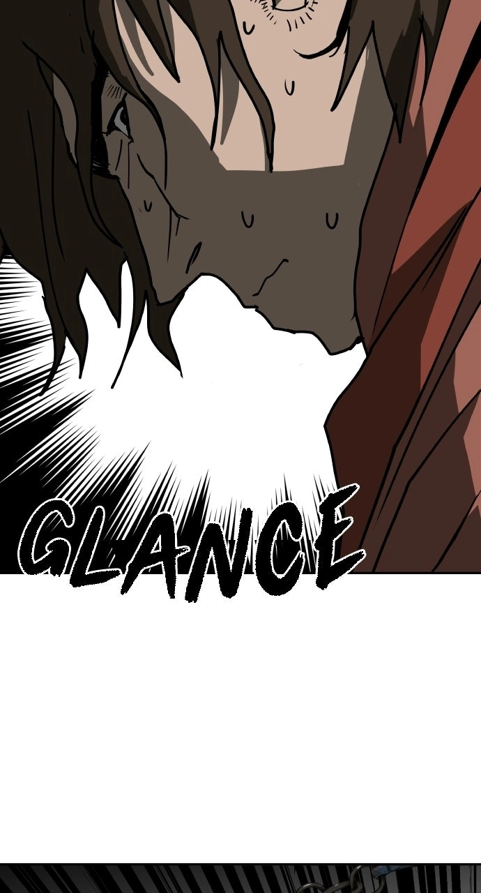 The Tales of Heaven and Earth – Chapter 51 – Page 25