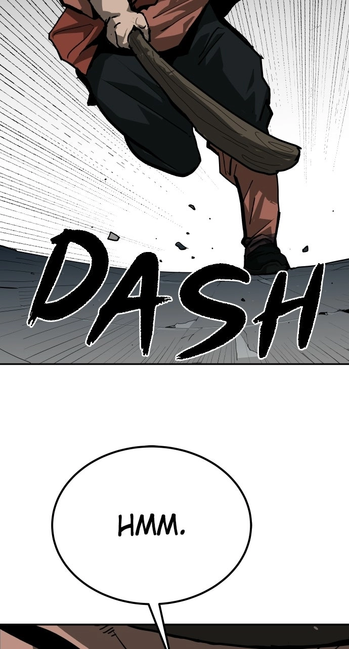 The Tales of Heaven and Earth – Chapter 51 – Page 28