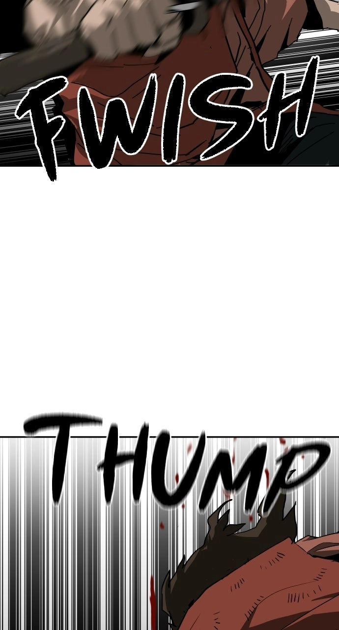 The Tales of Heaven and Earth – Chapter 51 – Page 54