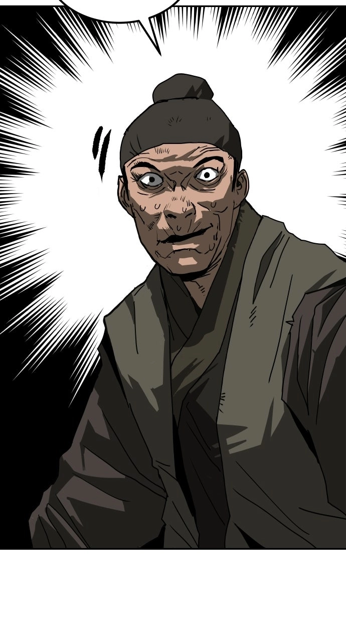 The Tales of Heaven and Earth – Chapter 51 – Page 57