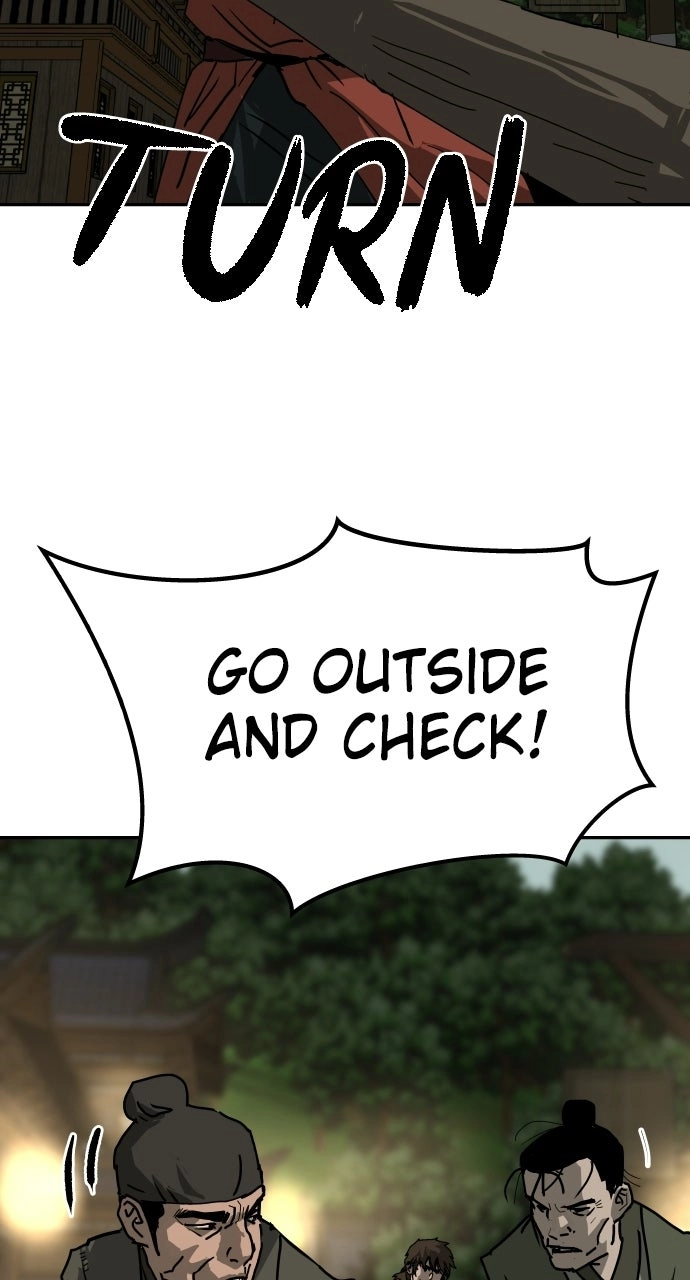 The Tales of Heaven and Earth – Chapter 51 – Page 59