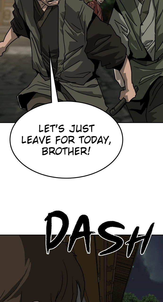 The Tales of Heaven and Earth – Chapter 51 – Page 60