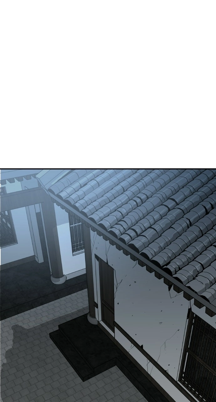 The Tales of Heaven and Earth – Chapter 51 – Page 65