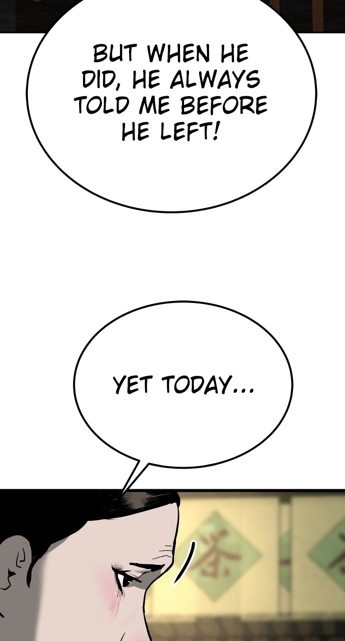 The Tales of Heaven and Earth – Chapter 51 – Page 69