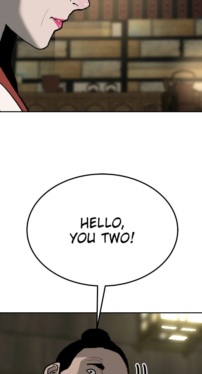 The Tales of Heaven and Earth – Chapter 51 – Page 70