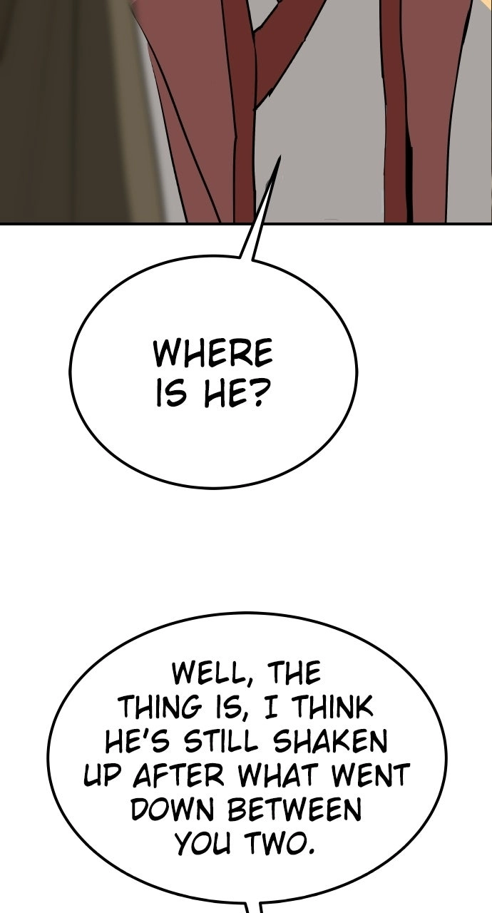 The Tales of Heaven and Earth – Chapter 51 – Page 74