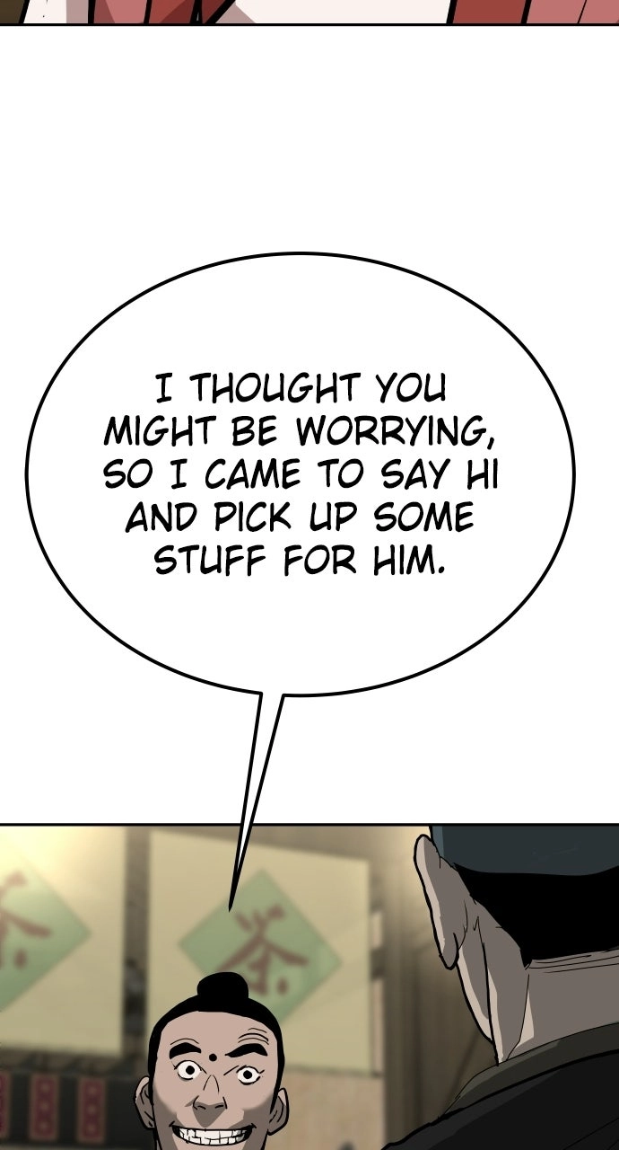 The Tales of Heaven and Earth – Chapter 51 – Page 77
