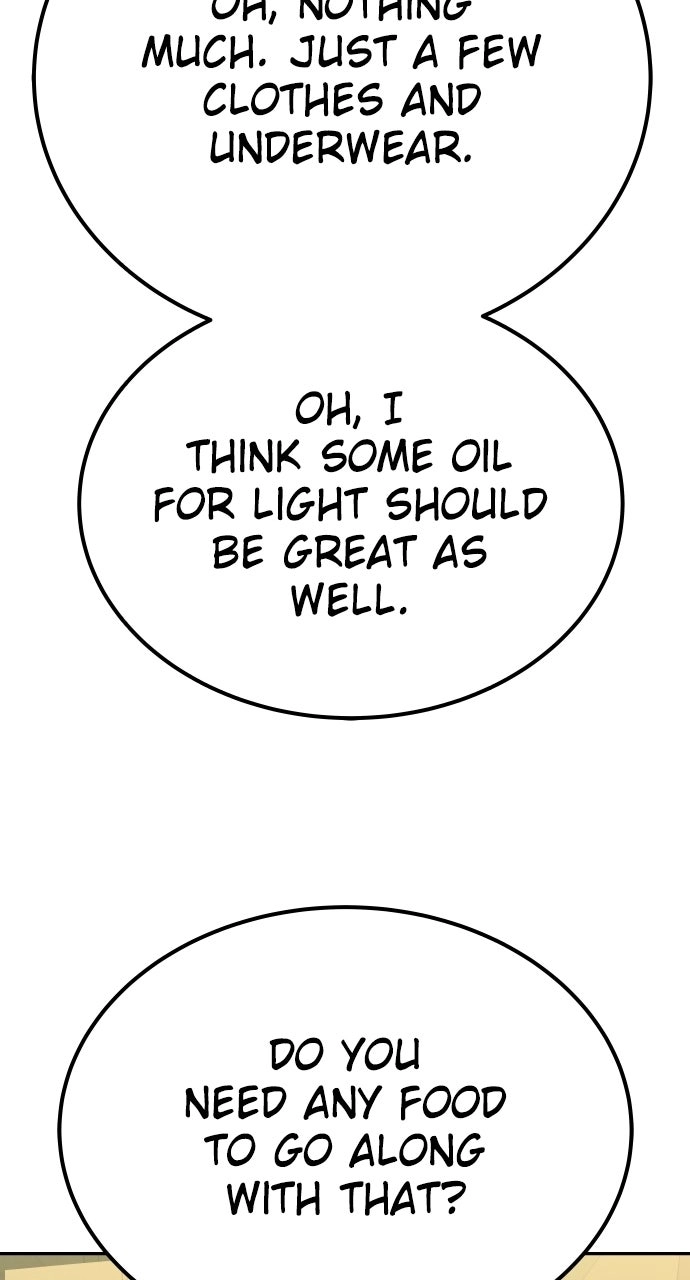 The Tales of Heaven and Earth – Chapter 51 – Page 81