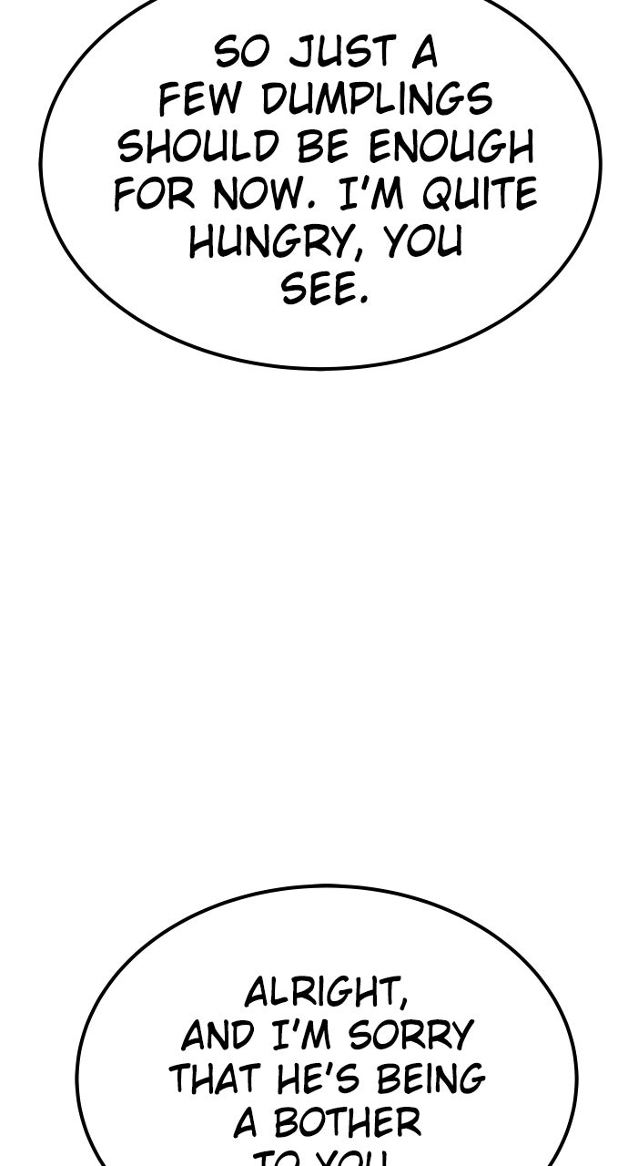 The Tales of Heaven and Earth – Chapter 51 – Page 83
