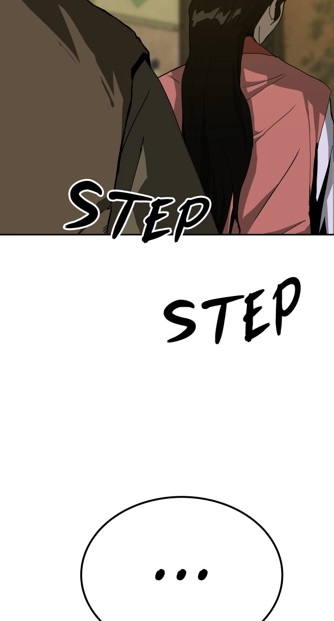 The Tales of Heaven and Earth – Chapter 51 – Page 86