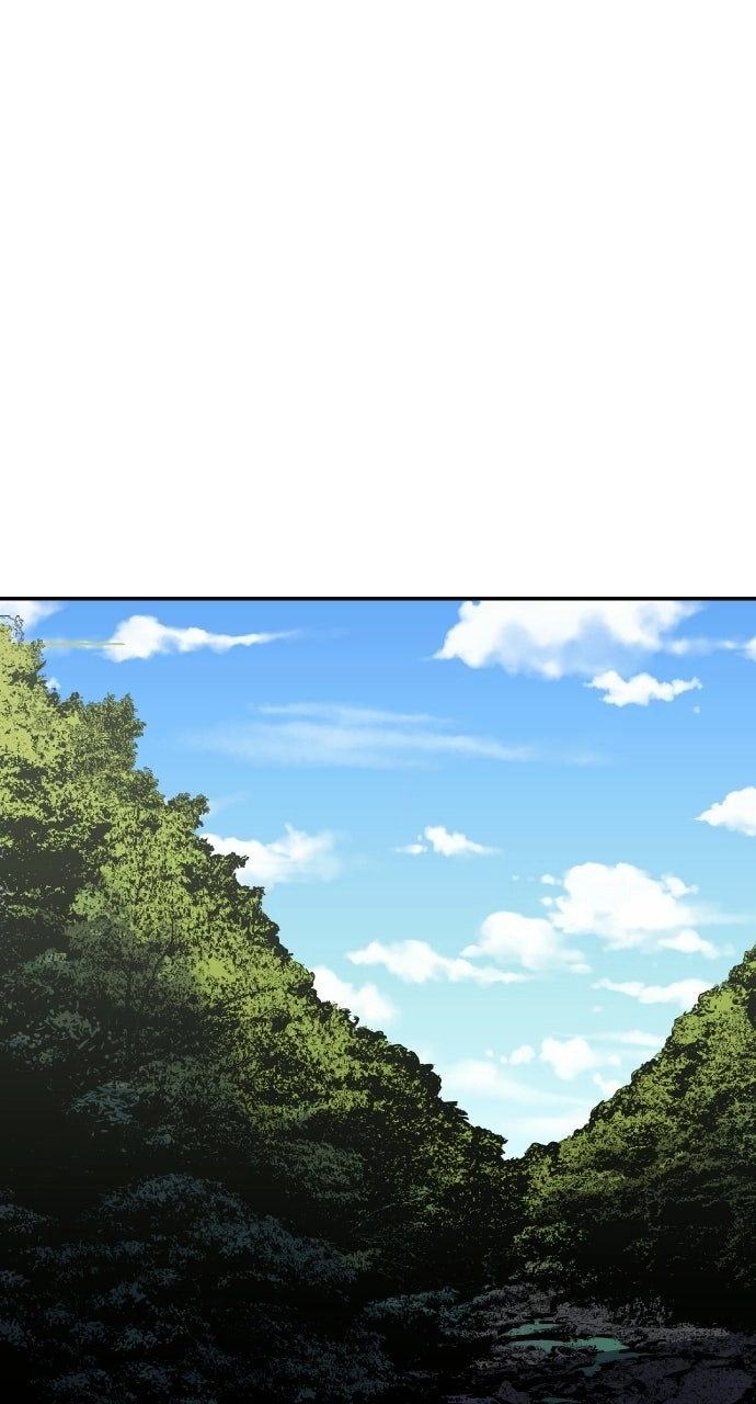 The Tales of Heaven and Earth – Chapter 51 – Page 90
