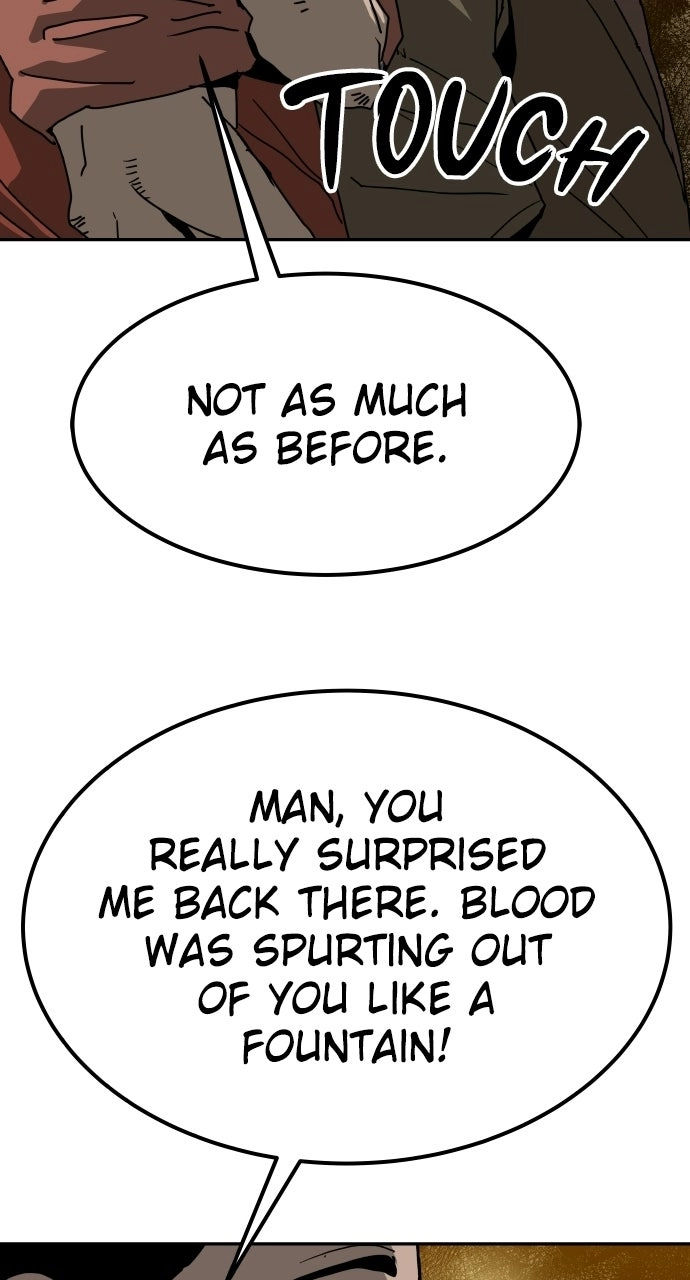 The Tales of Heaven and Earth – Chapter 51 – Page 92
