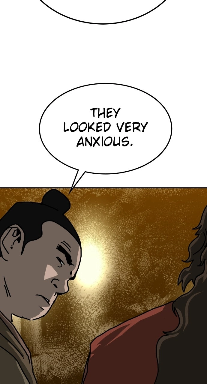 The Tales of Heaven and Earth – Chapter 51 – Page 96