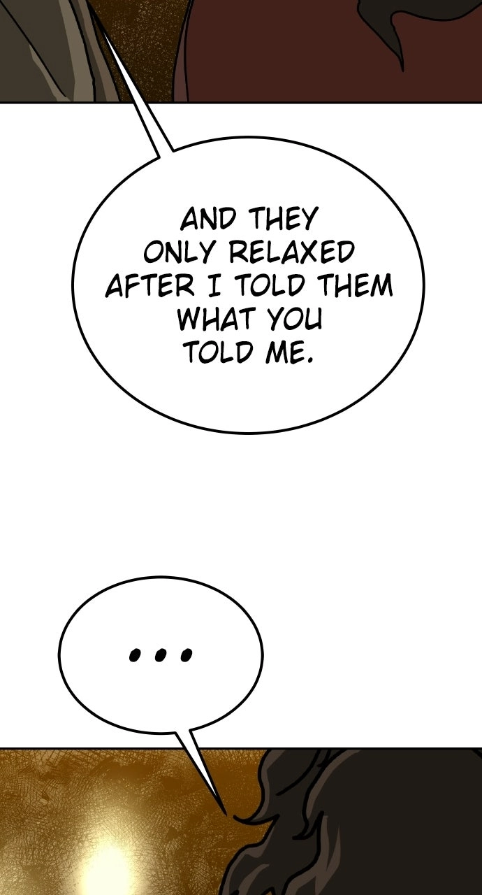 The Tales of Heaven and Earth – Chapter 51 – Page 97