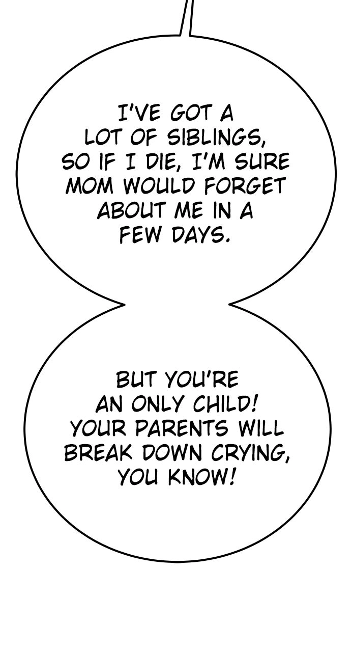 The Tales of Heaven and Earth – Chapter 51 – Page 101