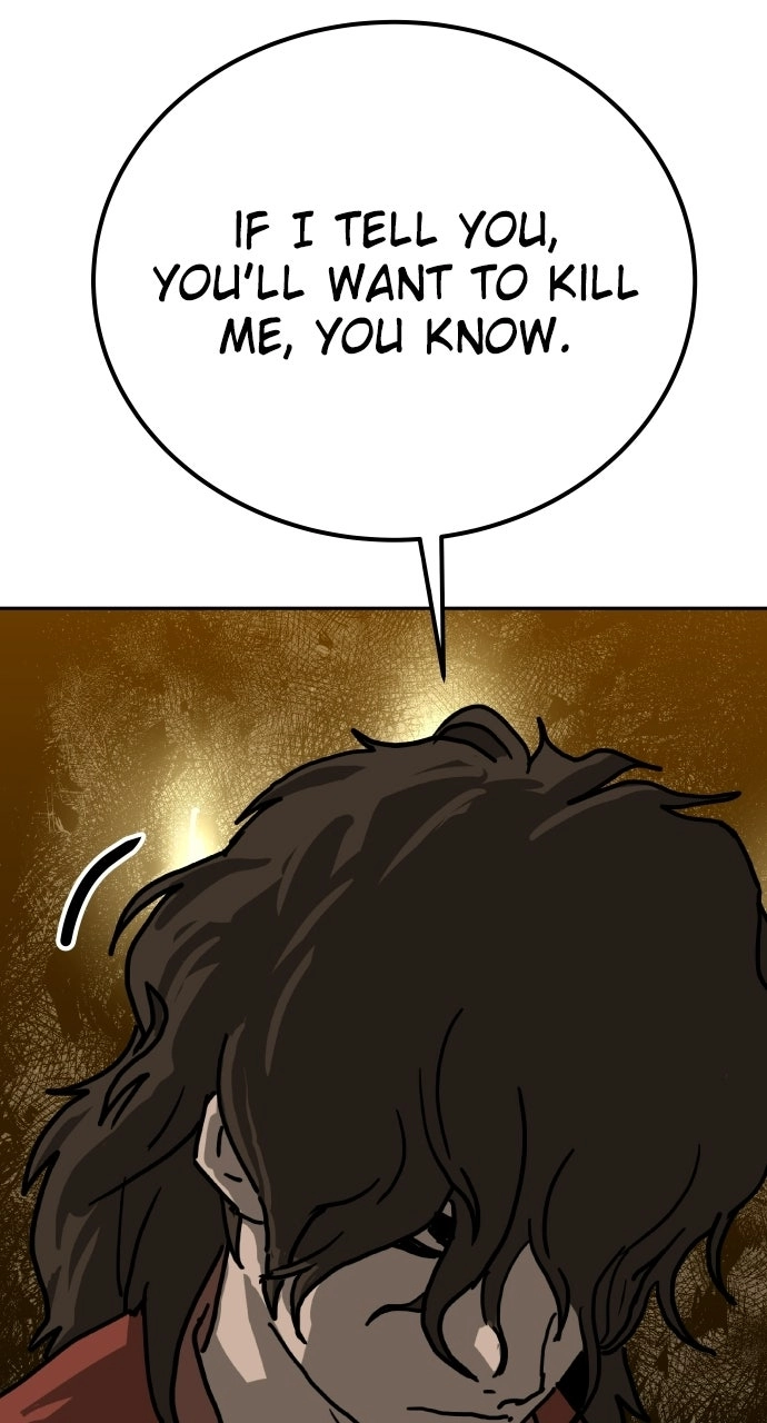 The Tales of Heaven and Earth – Chapter 51 – Page 104