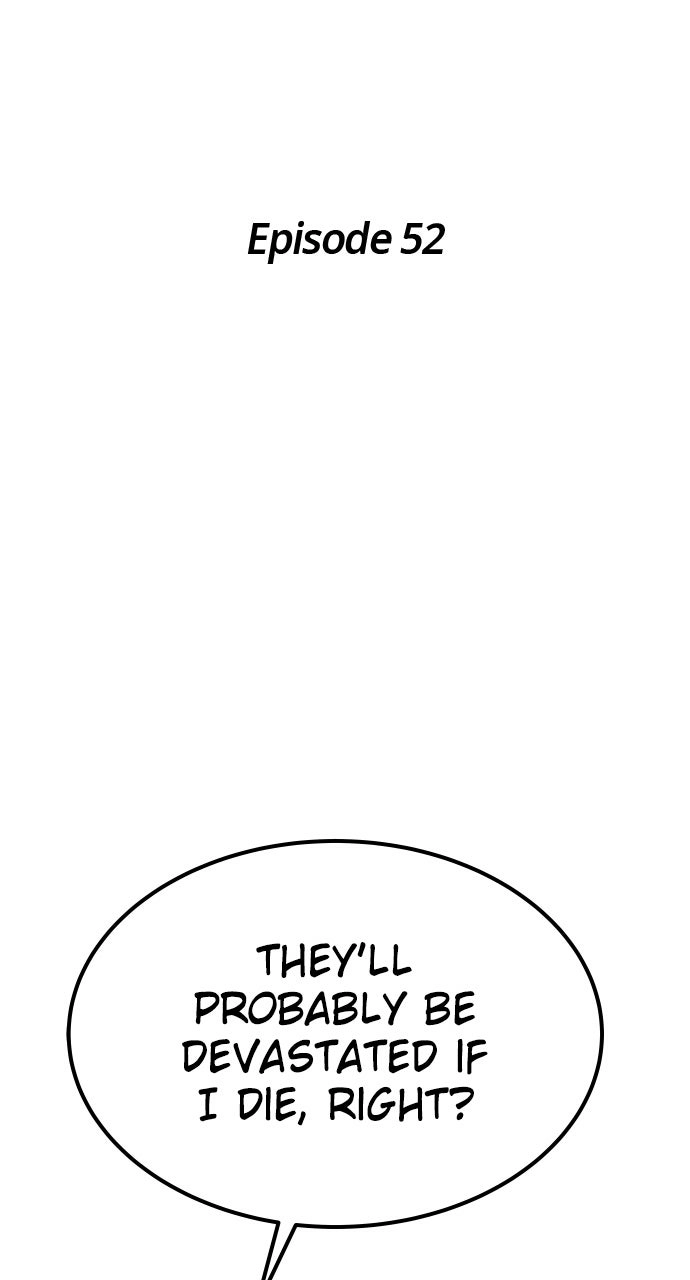 The Tales of Heaven and Earth – Chapter 52 – Page 2