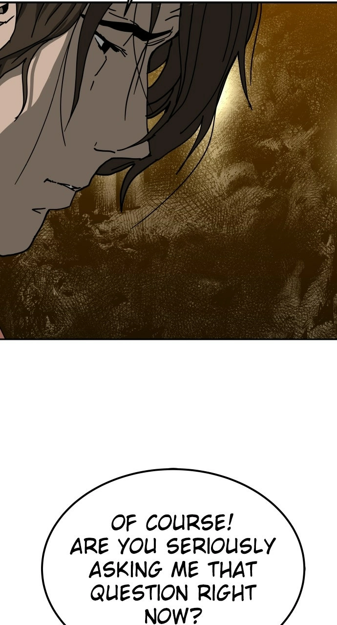 The Tales of Heaven and Earth – Chapter 52 – Page 3