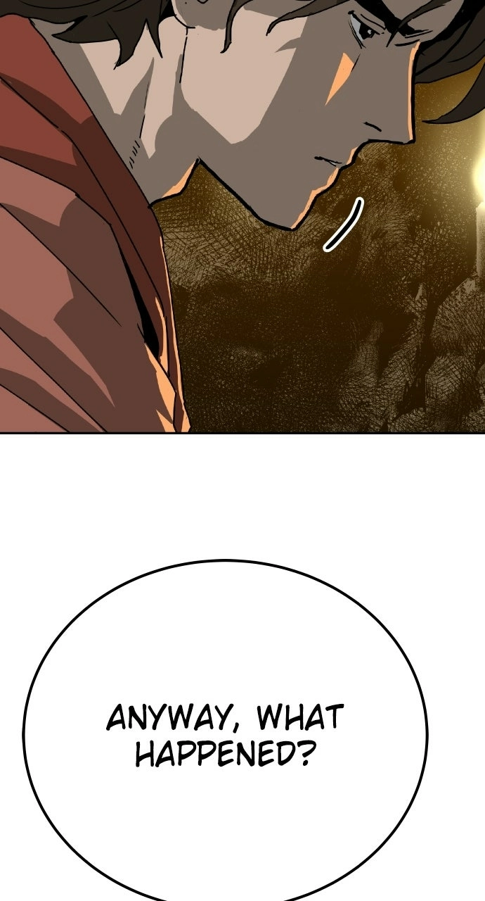 The Tales of Heaven and Earth – Chapter 52 – Page 6