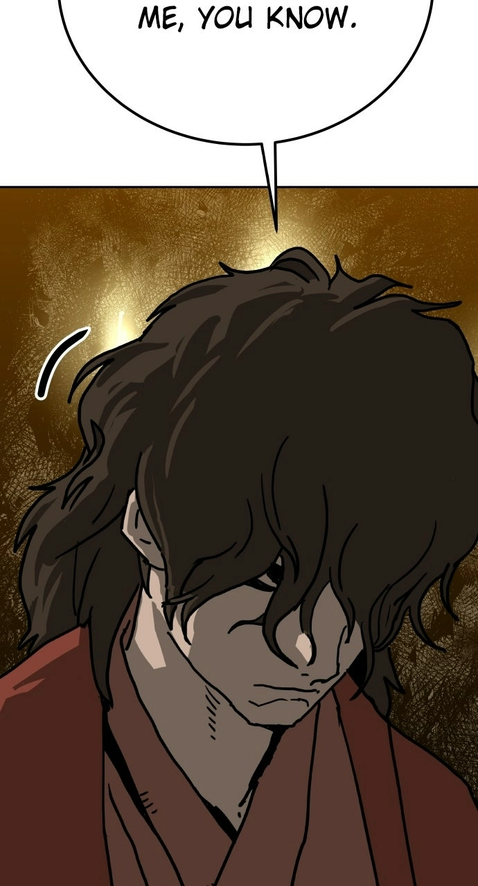 The Tales of Heaven and Earth – Chapter 52 – Page 8