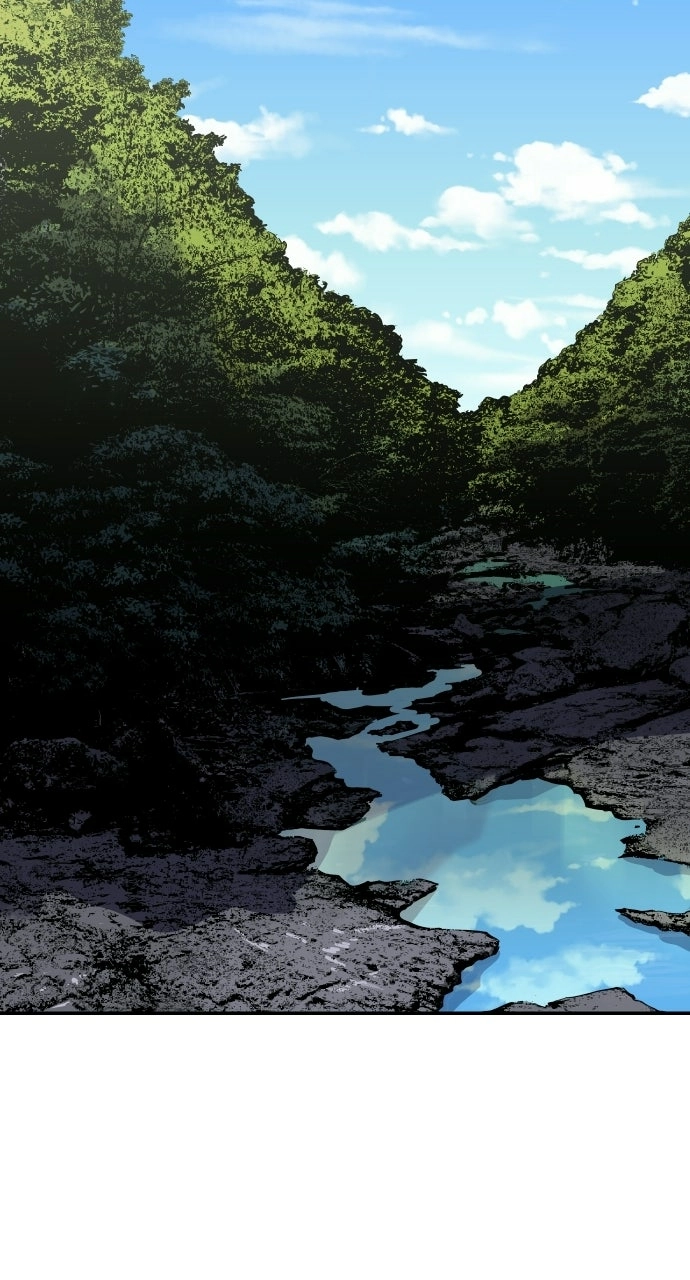 The Tales of Heaven and Earth – Chapter 52 – Page 11