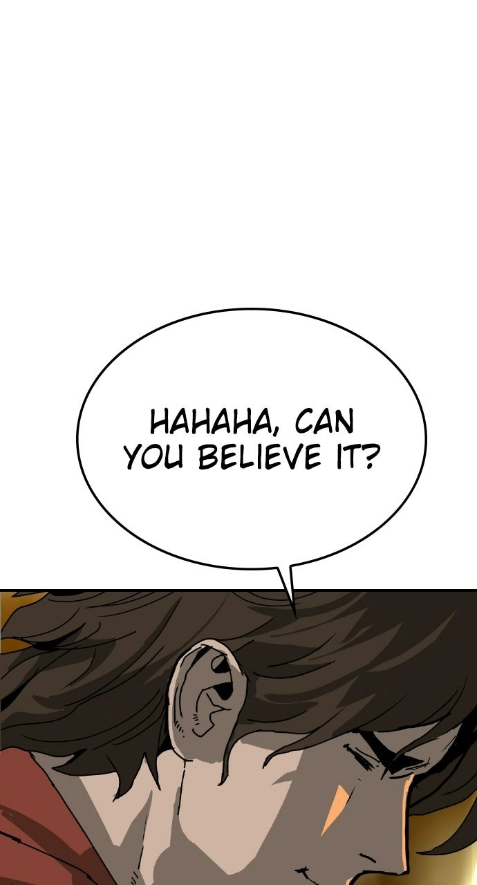 The Tales of Heaven and Earth – Chapter 52 – Page 12