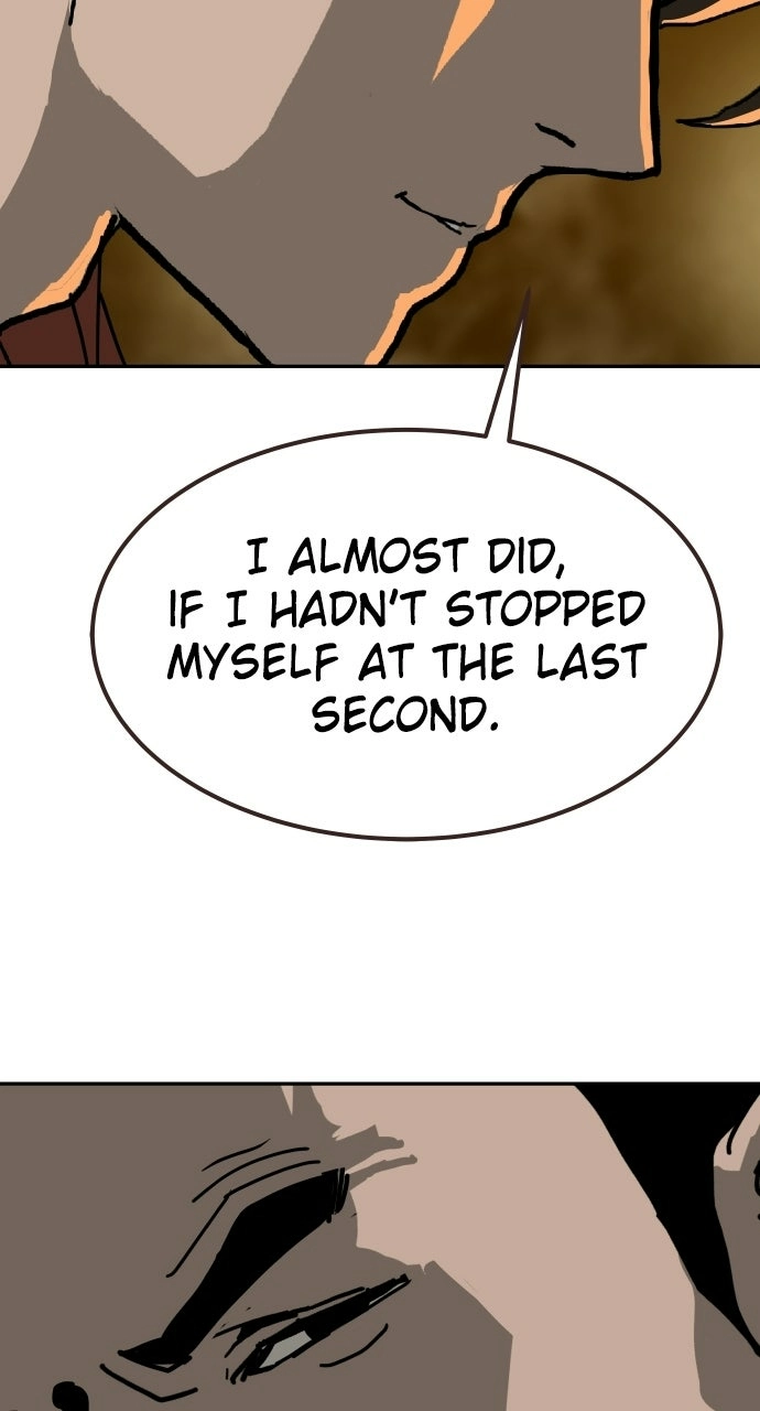 The Tales of Heaven and Earth – Chapter 52 – Page 14