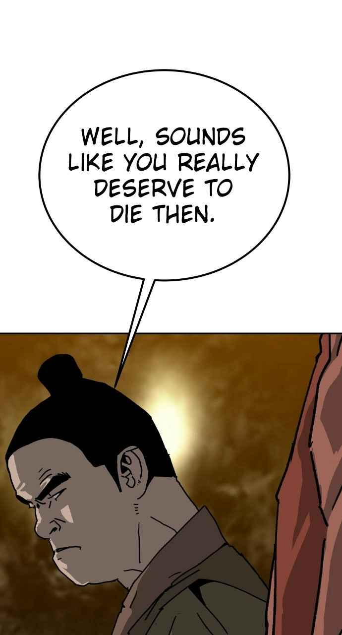 The Tales of Heaven and Earth – Chapter 52 – Page 17