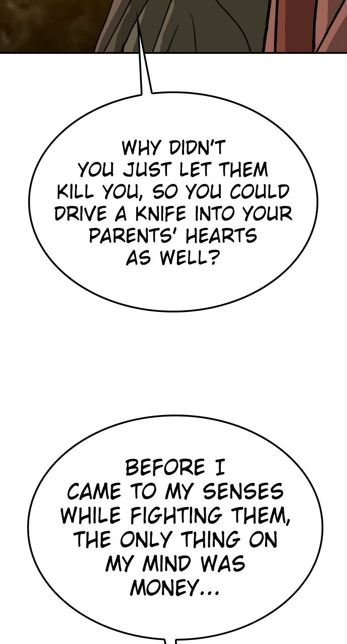 The Tales of Heaven and Earth – Chapter 52 – Page 18