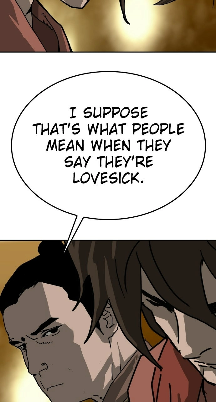 The Tales of Heaven and Earth – Chapter 52 – Page 22
