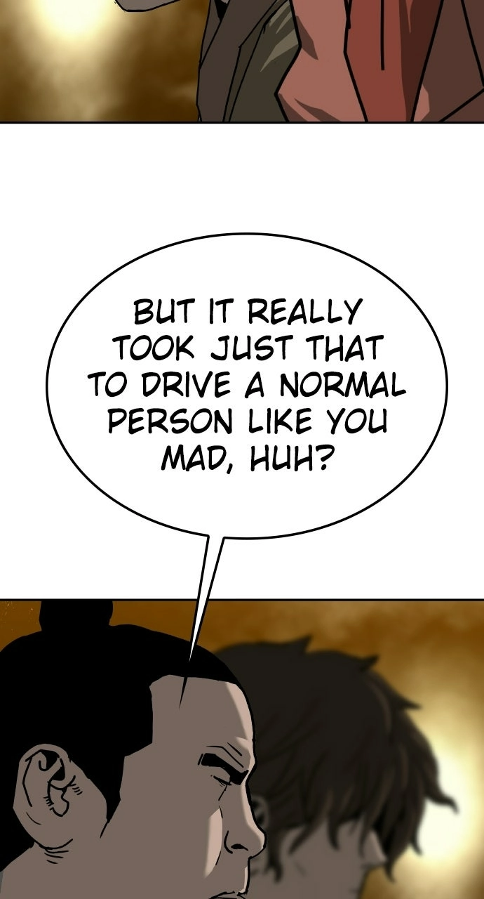 The Tales of Heaven and Earth – Chapter 52 – Page 23