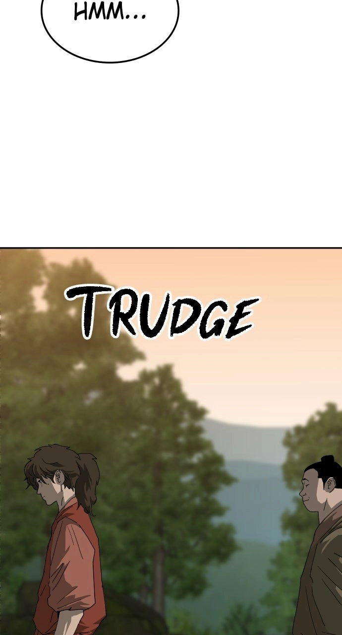 The Tales of Heaven and Earth – Chapter 52 – Page 31