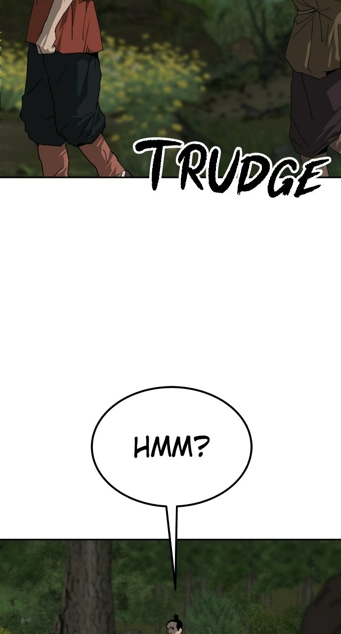 The Tales of Heaven and Earth – Chapter 52 – Page 32