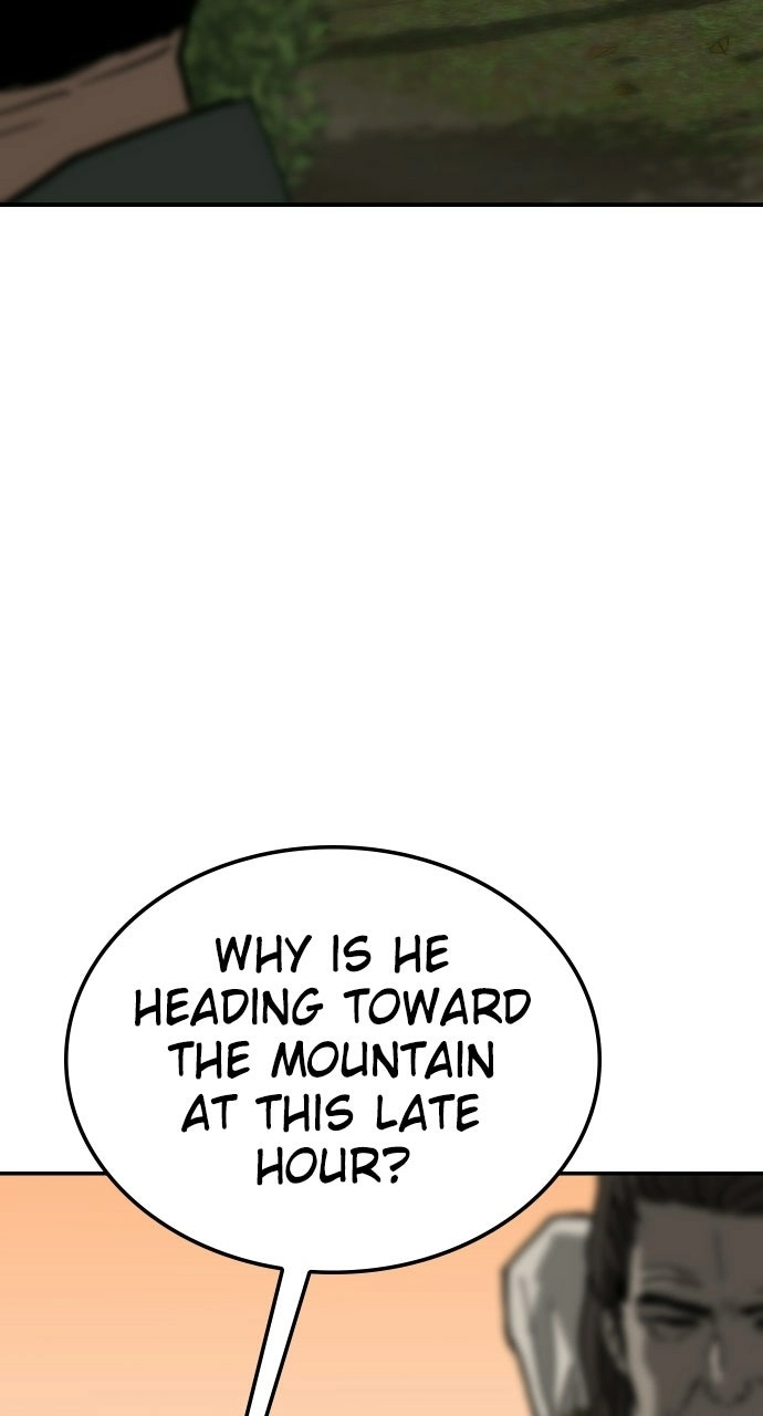 The Tales of Heaven and Earth – Chapter 52 – Page 35