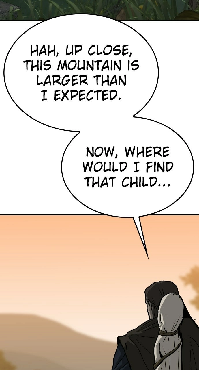 The Tales of Heaven and Earth – Chapter 52 – Page 39