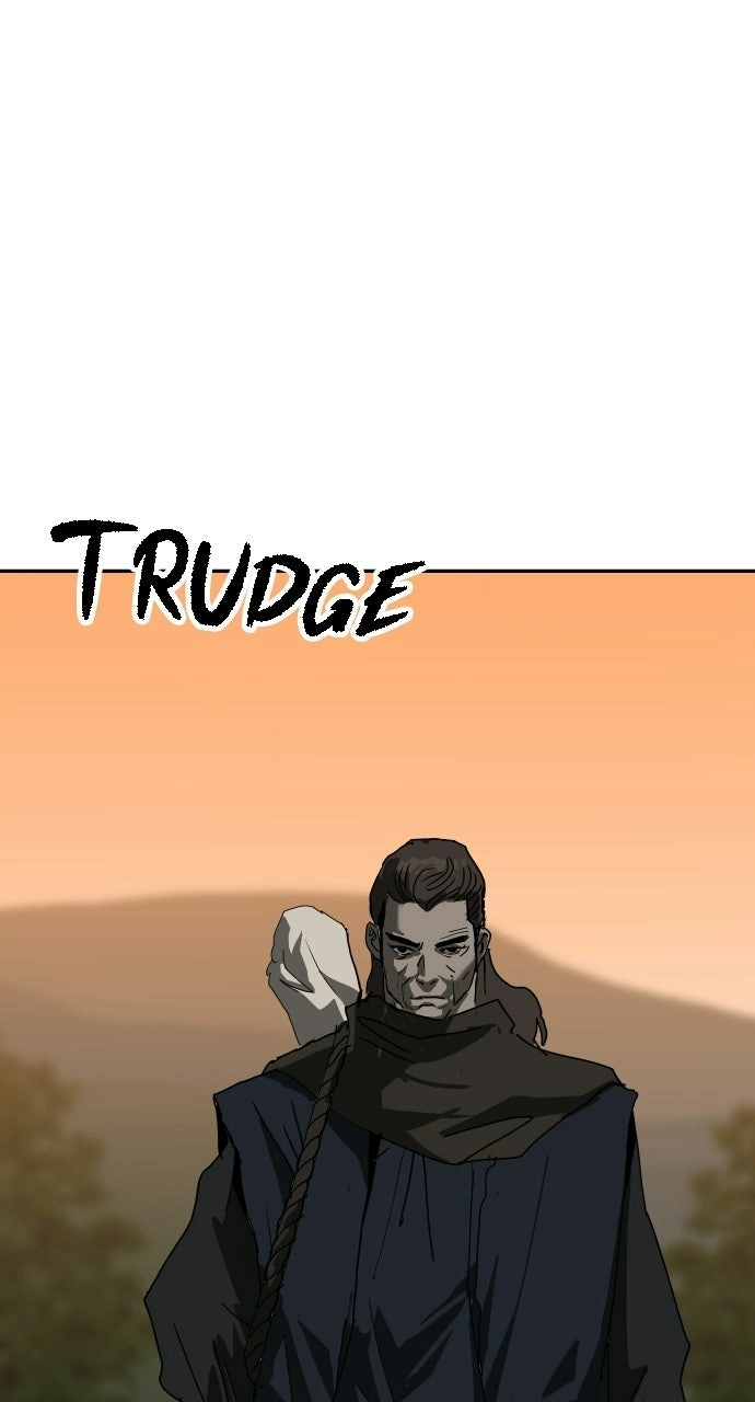 The Tales of Heaven and Earth – Chapter 52 – Page 43