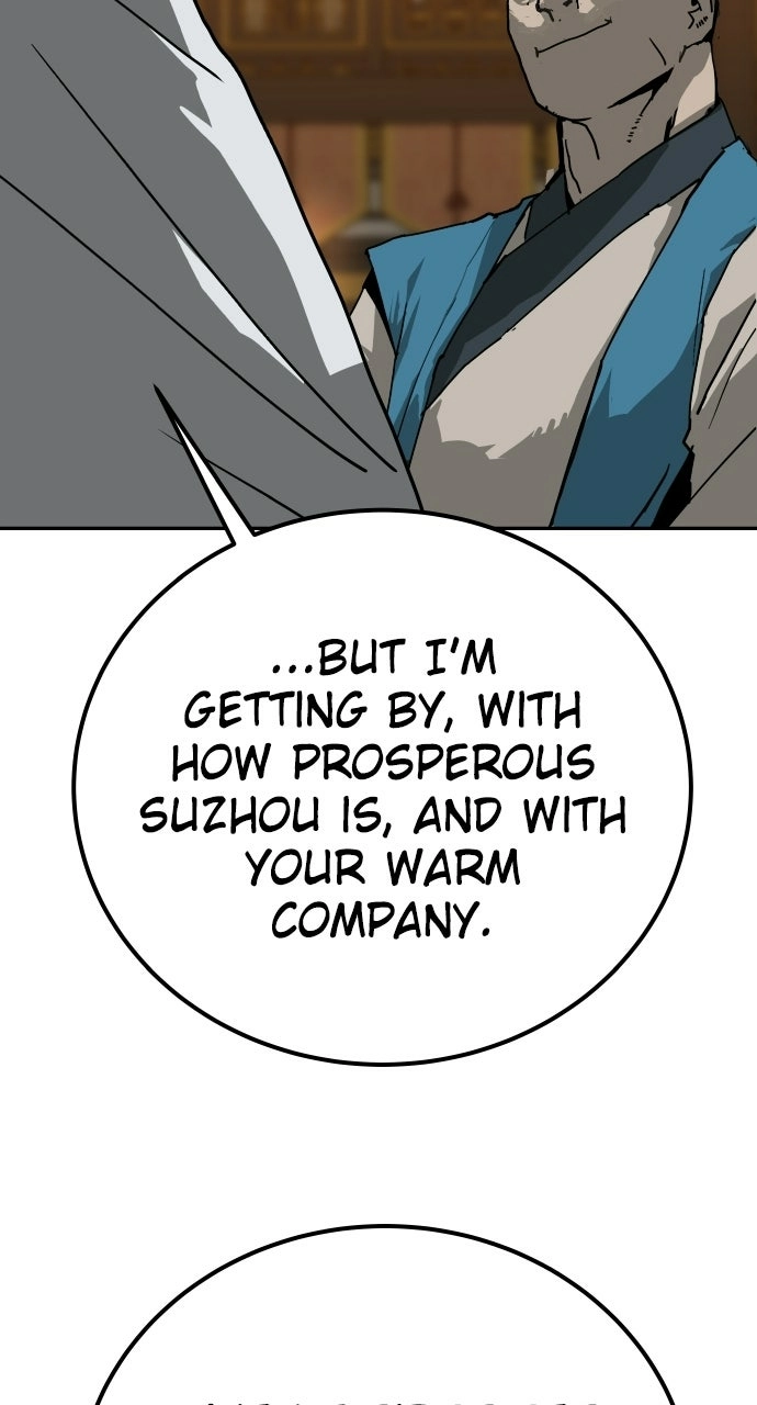 The Tales of Heaven and Earth – Chapter 52 – Page 56
