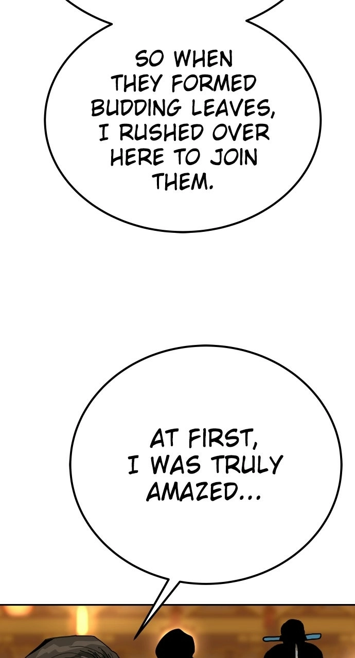 The Tales of Heaven and Earth – Chapter 52 – Page 59