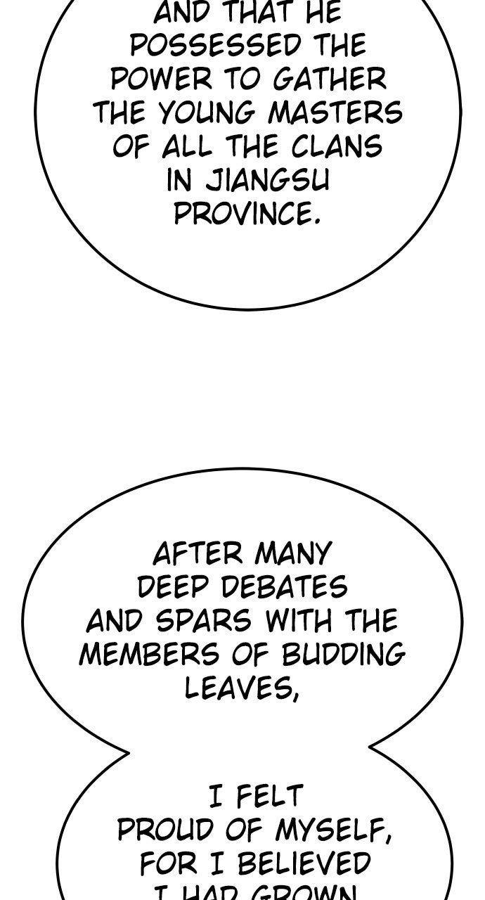 The Tales of Heaven and Earth – Chapter 52 – Page 62