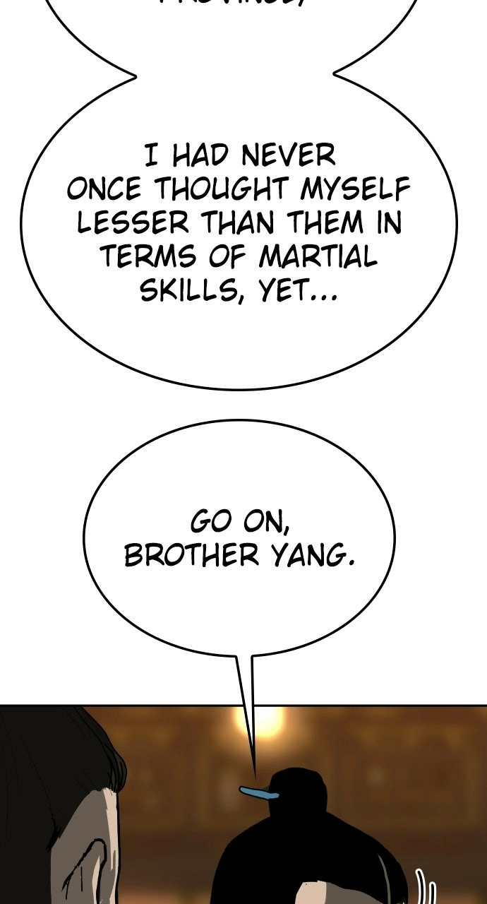 The Tales of Heaven and Earth – Chapter 52 – Page 65
