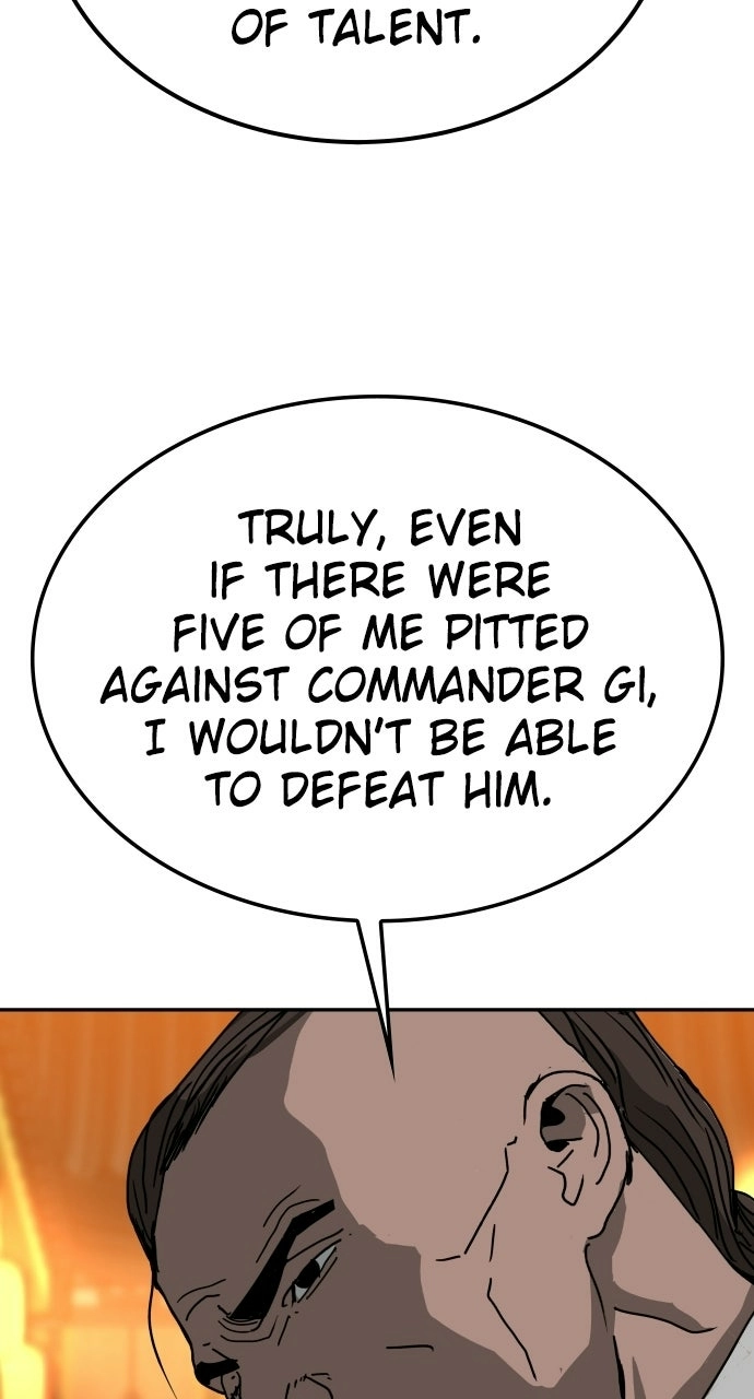The Tales of Heaven and Earth – Chapter 52 – Page 68