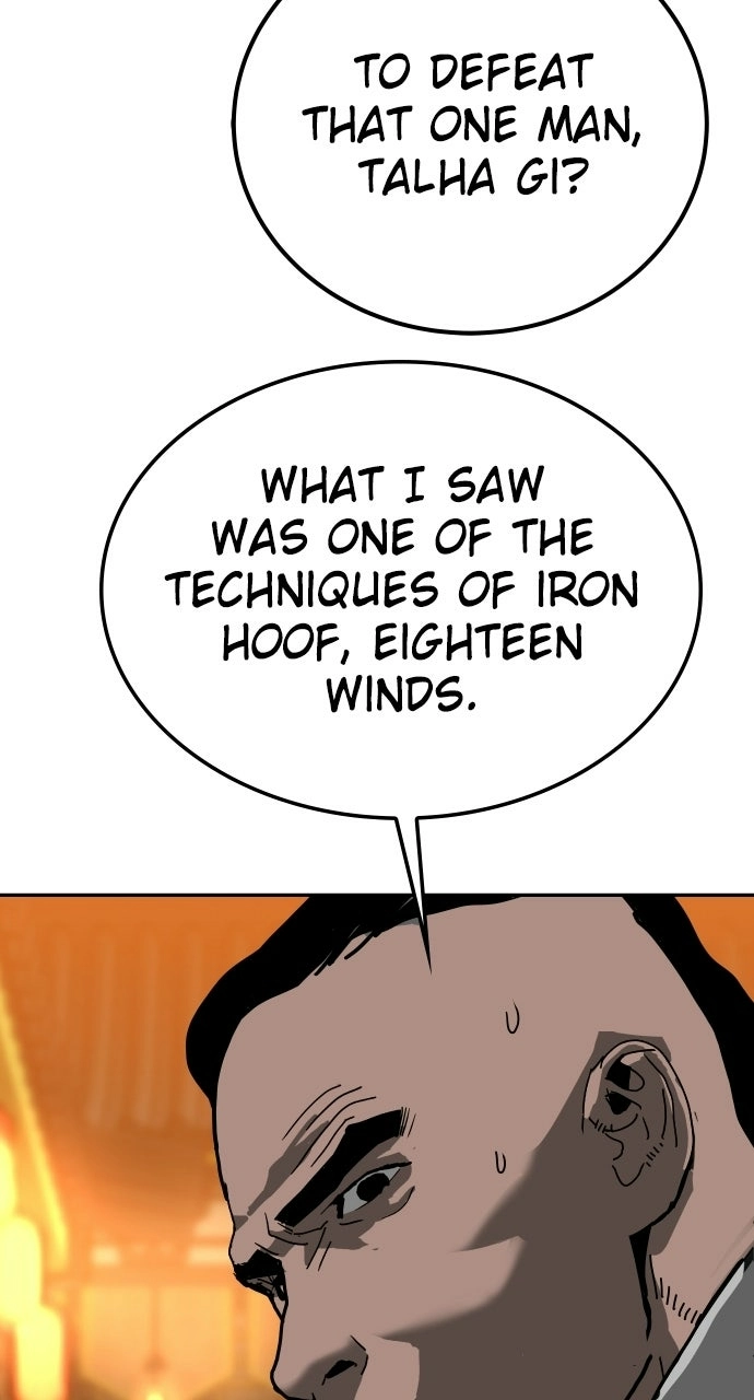 The Tales of Heaven and Earth – Chapter 52 – Page 73