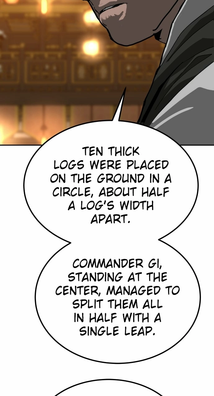 The Tales of Heaven and Earth – Chapter 52 – Page 74