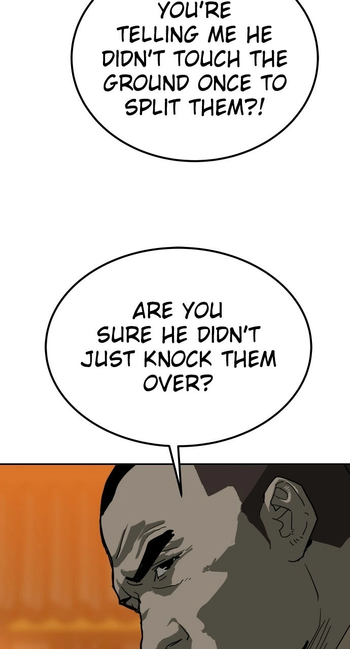 The Tales of Heaven and Earth – Chapter 52 – Page 76