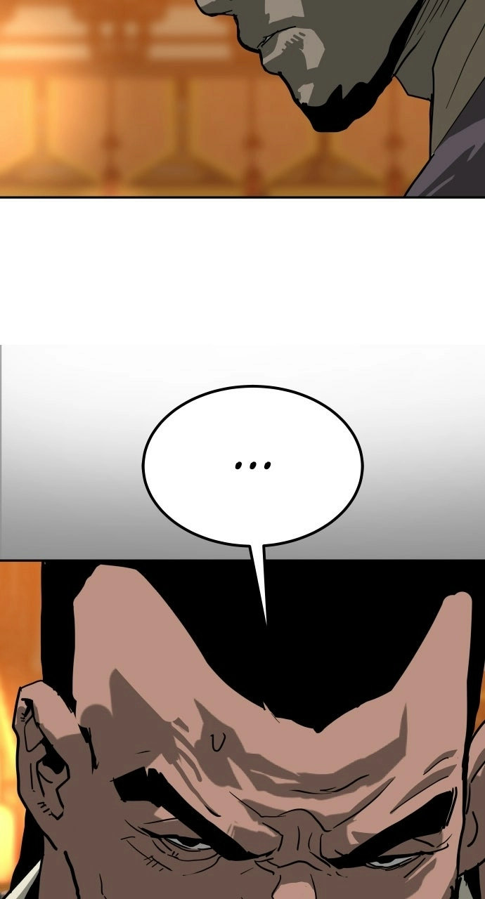 The Tales of Heaven and Earth – Chapter 52 – Page 77