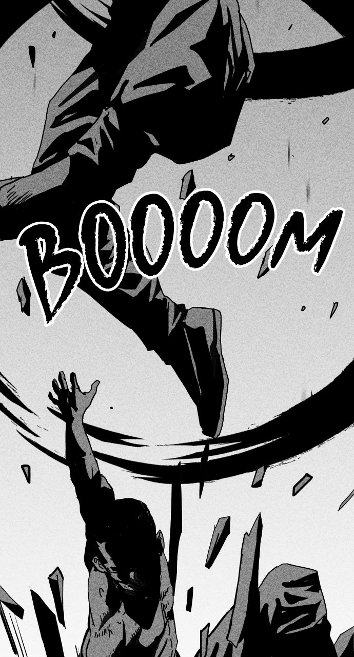 The Tales of Heaven and Earth – Chapter 52 – Page 80