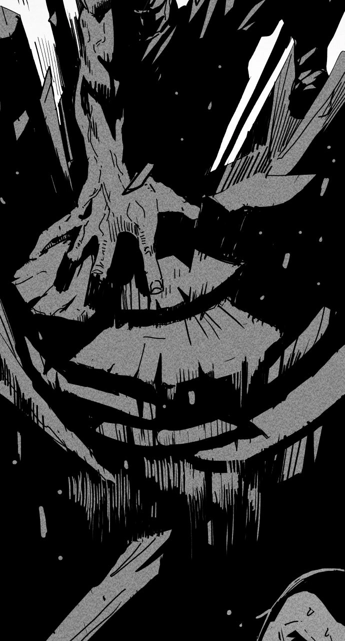 The Tales of Heaven and Earth – Chapter 52 – Page 81