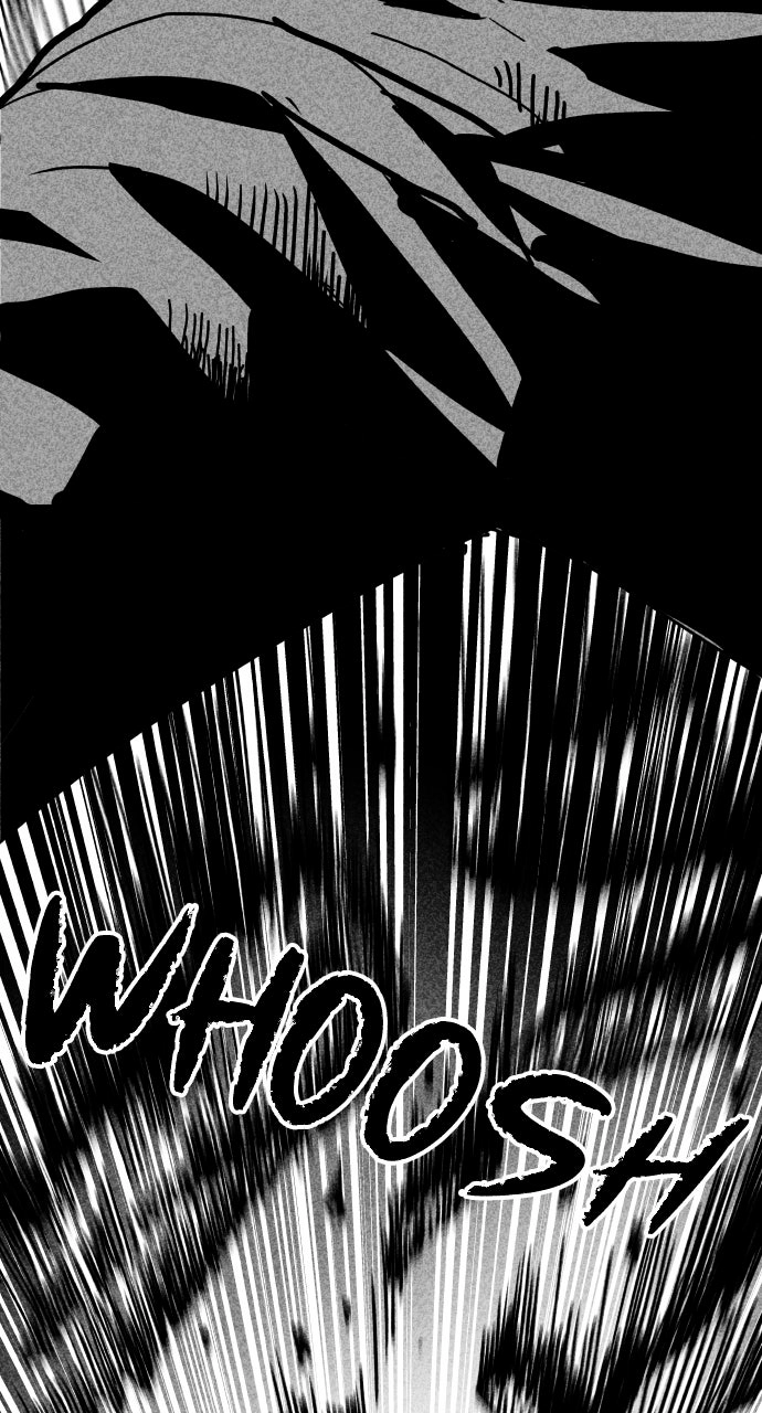 The Tales of Heaven and Earth – Chapter 52 – Page 83
